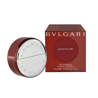 Omnia Perfume by Bvlgari 2.2oz Eau De Parfum spray for Women Omnia Perfume by Bvlgari 2.2oz Eau De Parfum spray for Women